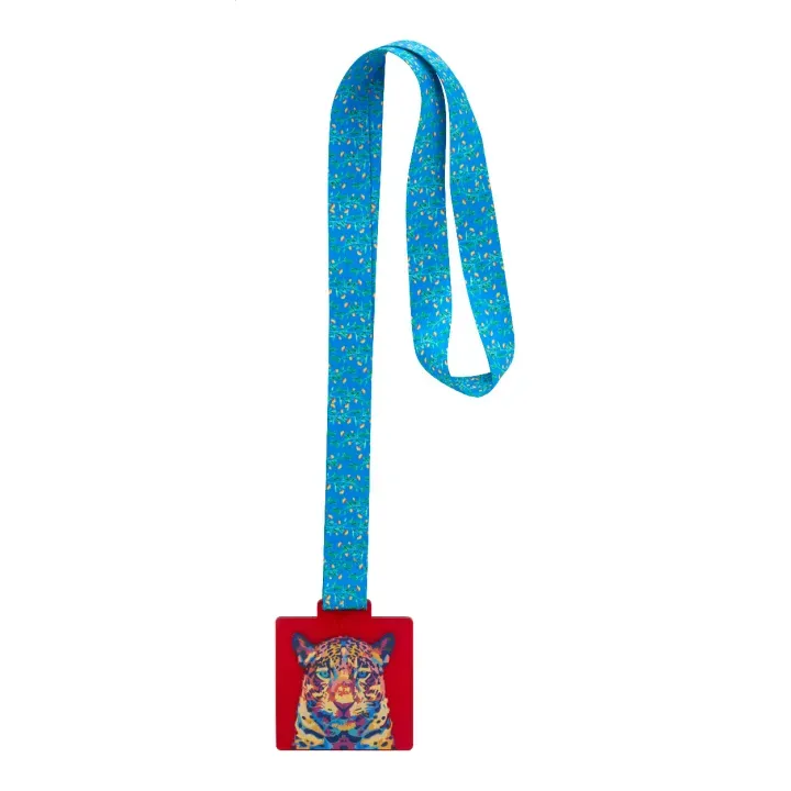 Custom medal - AP716845 (ANDA#05T)